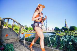 BIB: 
                            <button type="button" onclick="openModal(19238056)" class="btn btn-primary btn-sm float-right btn-popup" data-toggle="modal" data-target=".modal-high-quality">
                        <i class="fas fa-shopping-cart"></i> Add to Cart
                    </button>
                                            <button type="button" onclick="isThisMe(19238056, true)" class="btn btn-success btn-sm float-right btn-popup btn-isme hidden" data-toggle="tooltip" data-placement="bottom" title="นี่คือรูปของคุณใช่ไหม คลิกที่นี่เพื่อเอาเข้าอัลบั้ม">
                        <i class="fas fa-plus"></i> Add to album
                    </button>
                    <button type="button" onclick="isThisMe(19238056, false)" class="btn btn-warning btn-sm float-right btn-popup btn-isnotme hidden">
                        <i class="fas fa-ban"></i> Remove from album
                    </button>